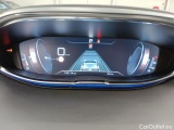 Peugeot  5008 PEUGEOT  DIESEL - 2020 1.5 BlueHDi 130 GT Line 5d #6