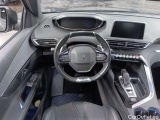  Peugeot  5008 PEUGEOT  DIESEL - 2020 1.5 BlueHDi 130 GT Line 5d #9