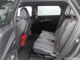  Peugeot  5008 PEUGEOT  DIESEL - 2020 1.5 BlueHDi 130 GT Line 5d #10