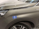  Peugeot  5008 PEUGEOT  DIESEL - 2020 1.5 BlueHDi 130 GT Line 5d #27