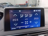  Peugeot  5008 PEUGEOT  DIESEL - 2020 1.5 BlueHDi 130 GT Line 5d #33