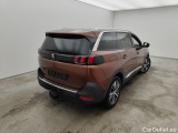  Peugeot  5008 PEUGEOT  DIESEL - 2021 1.5 BlueHDi Allure Pack (EU6.4) 5d #2