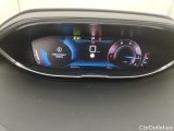  Peugeot  5008 PEUGEOT  DIESEL - 2021 1.5 BlueHDi Allure Pack (EU6.4) 5d #6