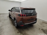  Peugeot  5008 PEUGEOT  DIESEL - 2021 1.5 BlueHDi Allure Pack (EU6.4) 5d #7
