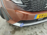  Peugeot  5008 PEUGEOT  DIESEL - 2021 1.5 BlueHDi Allure Pack (EU6.4) 5d #21