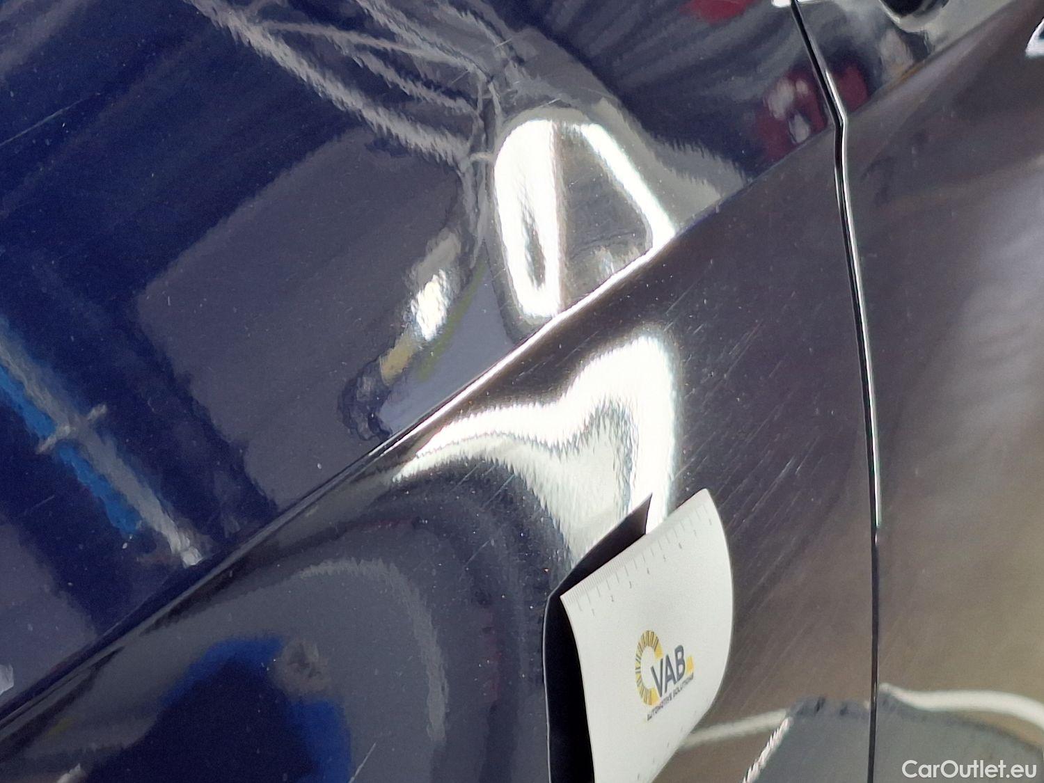  Volkswagen  Golf  VW, VII FL'16, Volkswagen VII 1.6 TDi IQ.Drive 5d #19