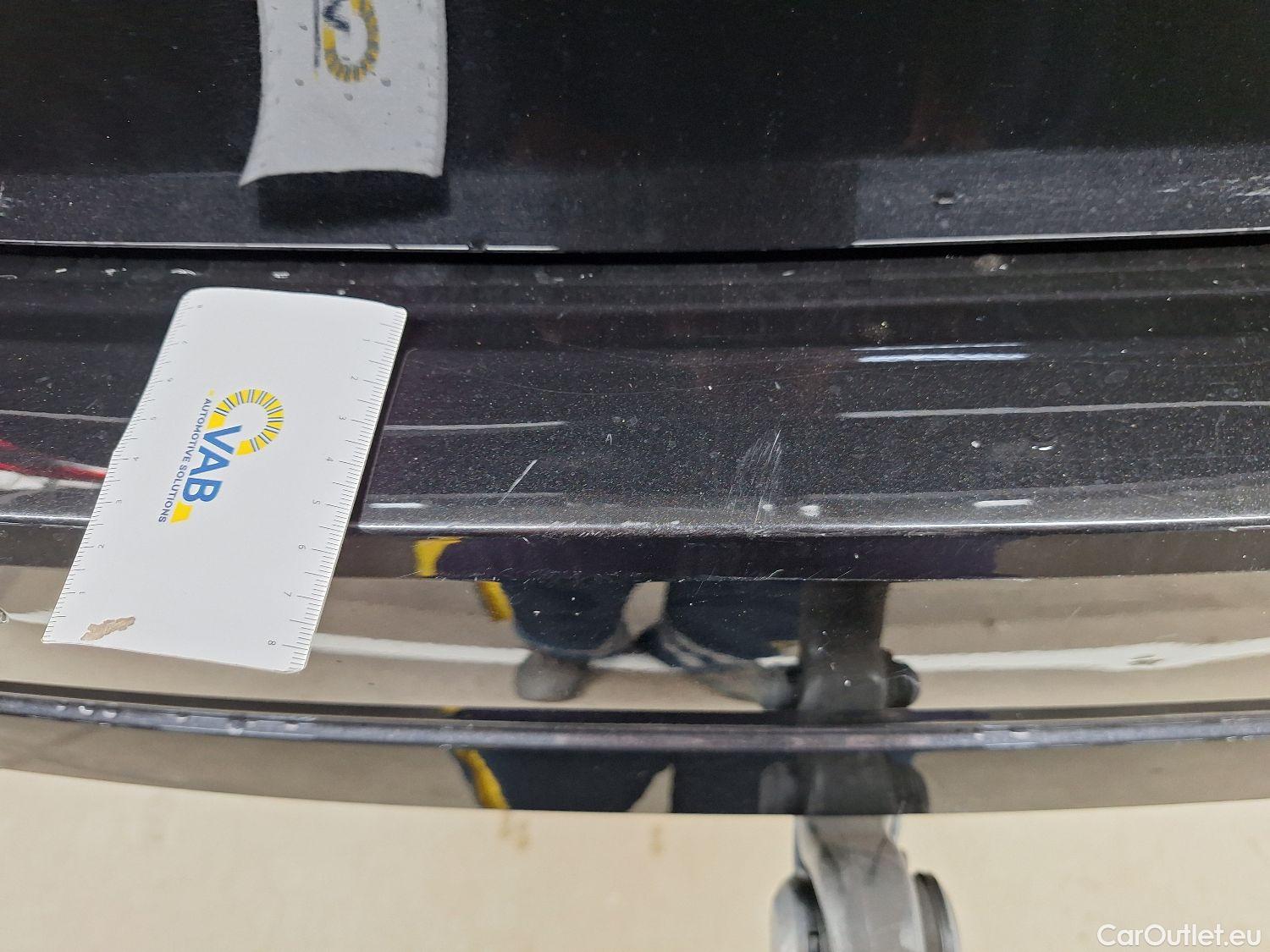  Skoda  Octavia Skoda,  Combi '20, Skoda  Combi 2.0 CRTDI 110kW DSG7 Ambition  #11