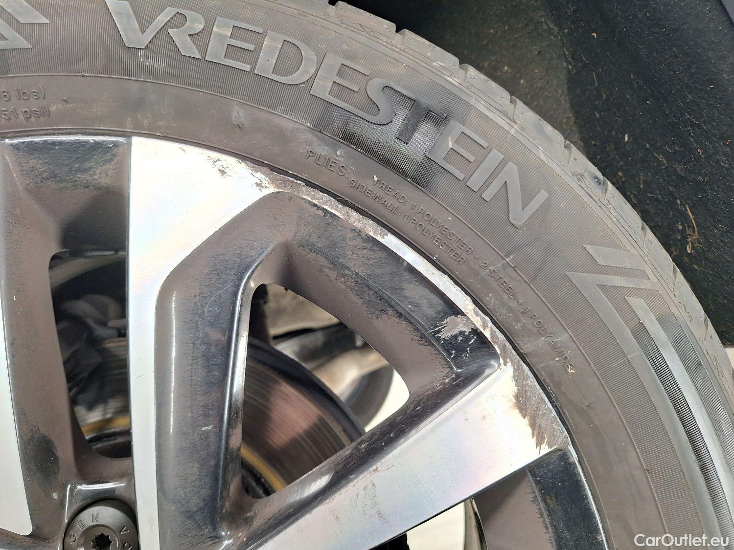  Volkswagen  Golf  VW, VII FL'16, Volkswagen VII 1.6 TDi IQ.Drive 5d #7