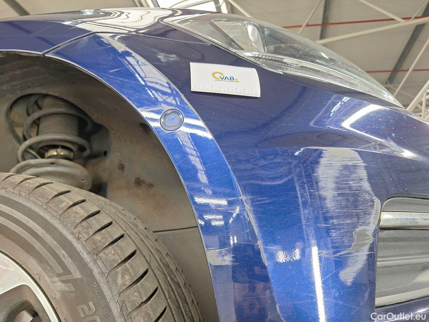  Volkswagen  Golf  VW, VII FL'16, Volkswagen VII 1.6 TDi IQ.Drive 5d #11