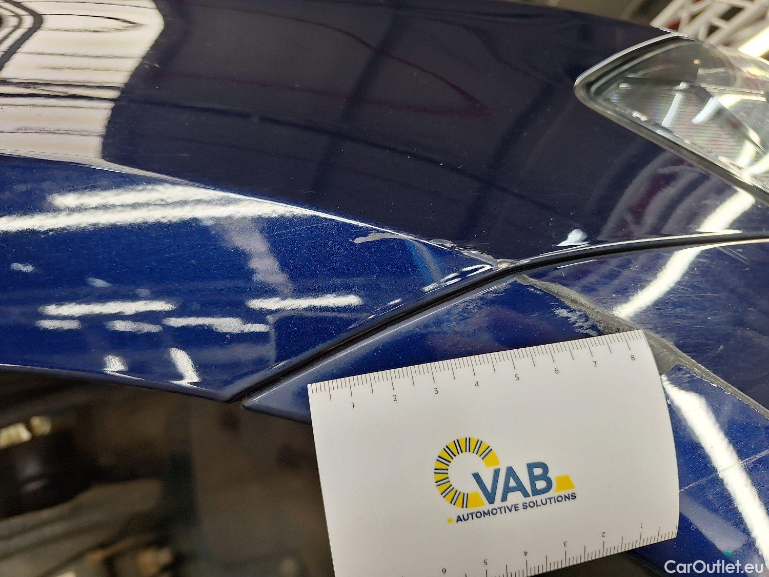  Volkswagen  Golf  VW, VII FL'16, Volkswagen VII 1.6 TDi IQ.Drive 5d #15