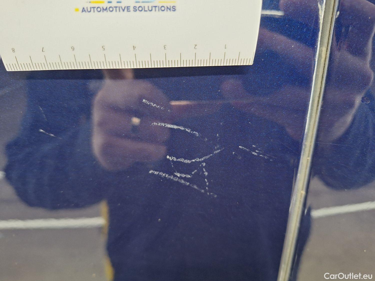  Volkswagen  Golf  VW, VII FL'16, Volkswagen VII 1.6 TDi IQ.Drive 5d #25