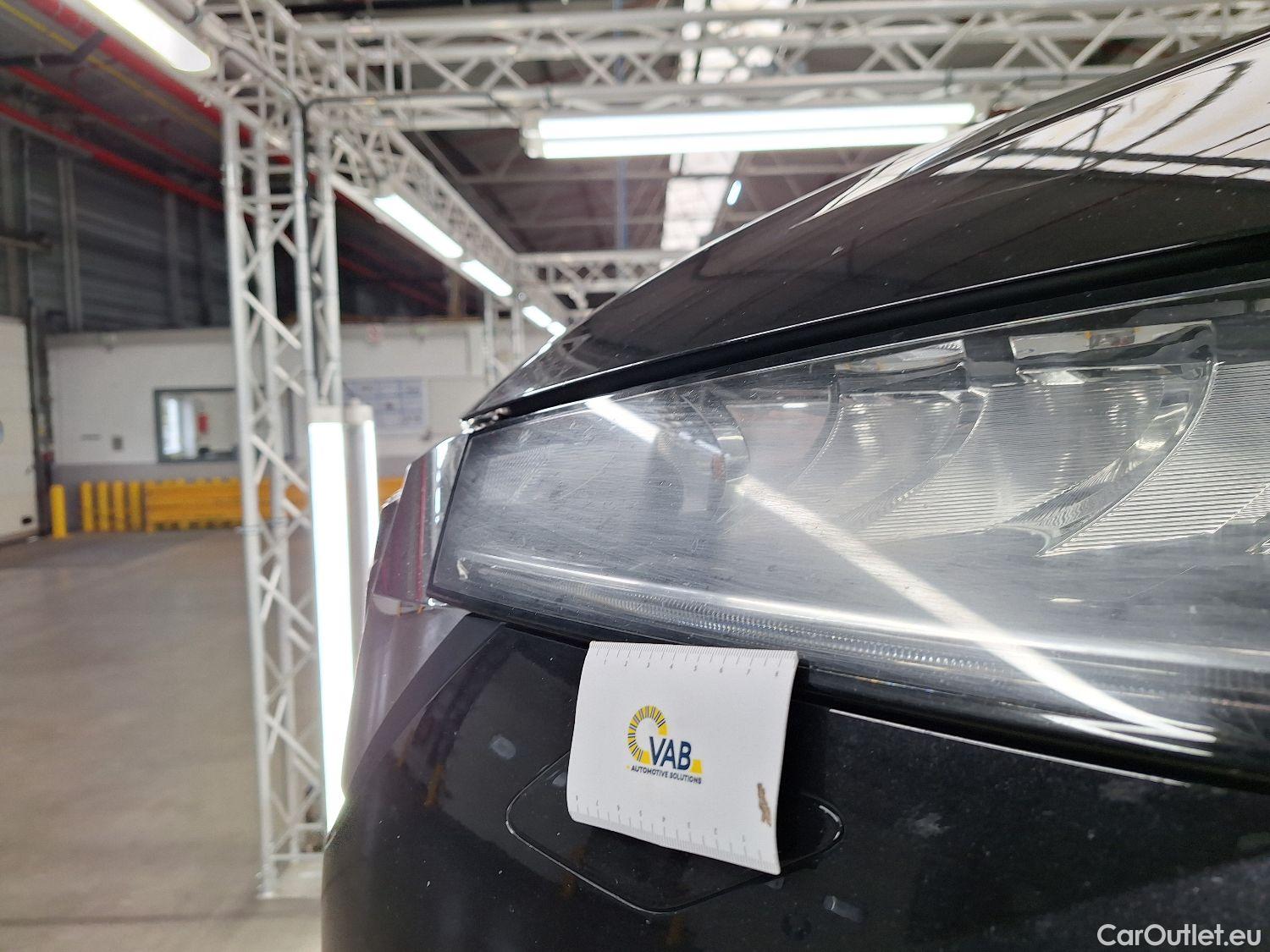  Skoda  Octavia Skoda,  Combi '20, Skoda  Combi 2.0 CRTDI 110kW DSG7 Ambition  #4