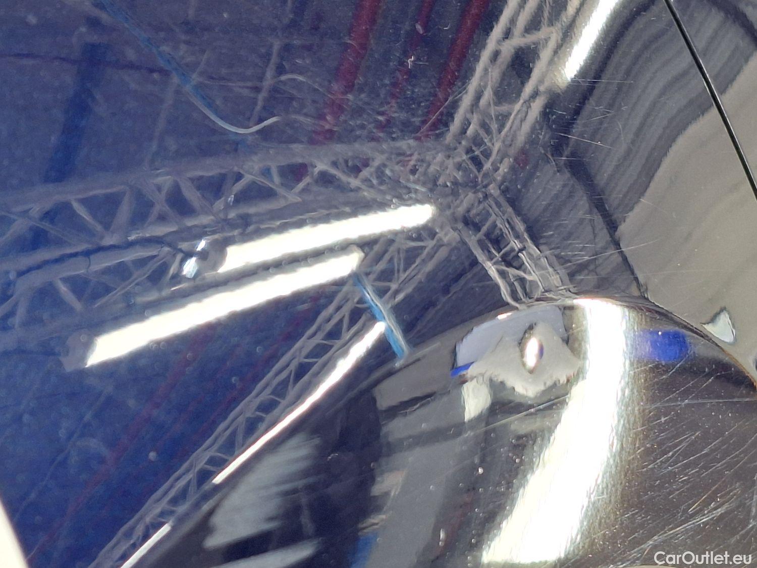  Volkswagen  Golf  VW, VII FL'16, Volkswagen VII 1.6 TDi IQ.Drive 5d #22