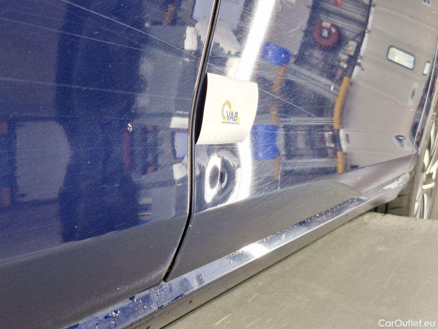  Volkswagen  Golf  VW, VII FL'16, Volkswagen VII 1.6 TDi IQ.Drive 5d #17