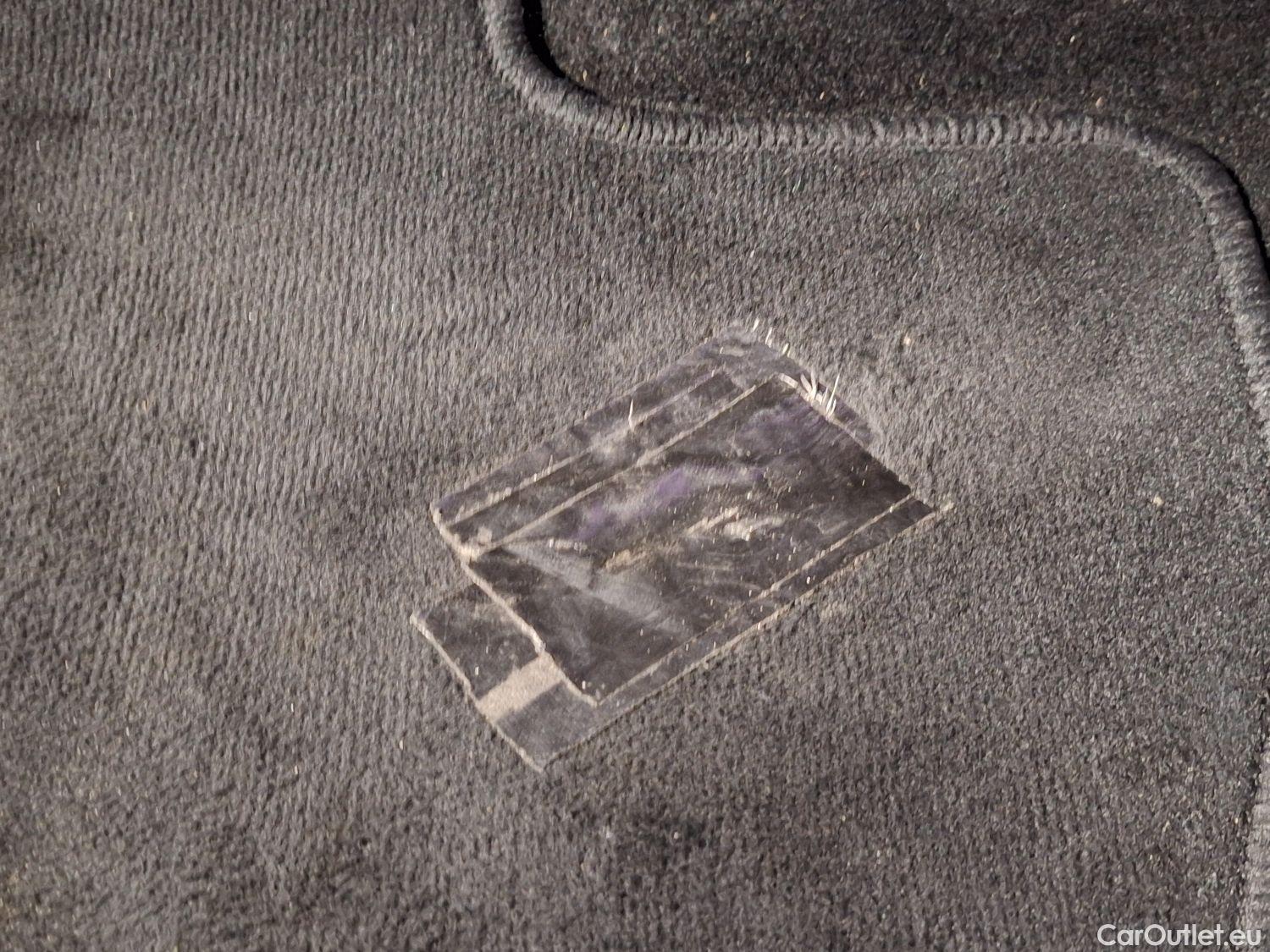  Skoda  Octavia Skoda,  Combi '20, Skoda  Combi 2.0 CRTDI 110kW DSG7 Ambition  #2