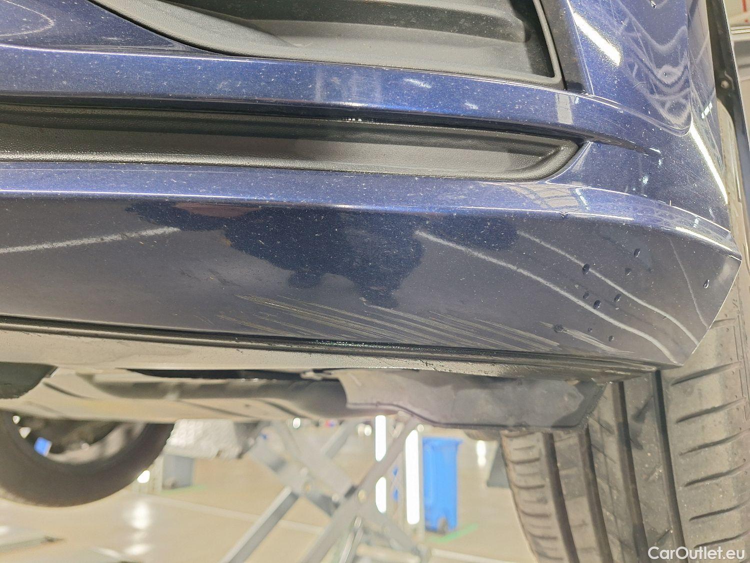  Volkswagen  Golf  VW, VII FL'16, Volkswagen VII 1.6 TDi IQ.Drive 5d #13