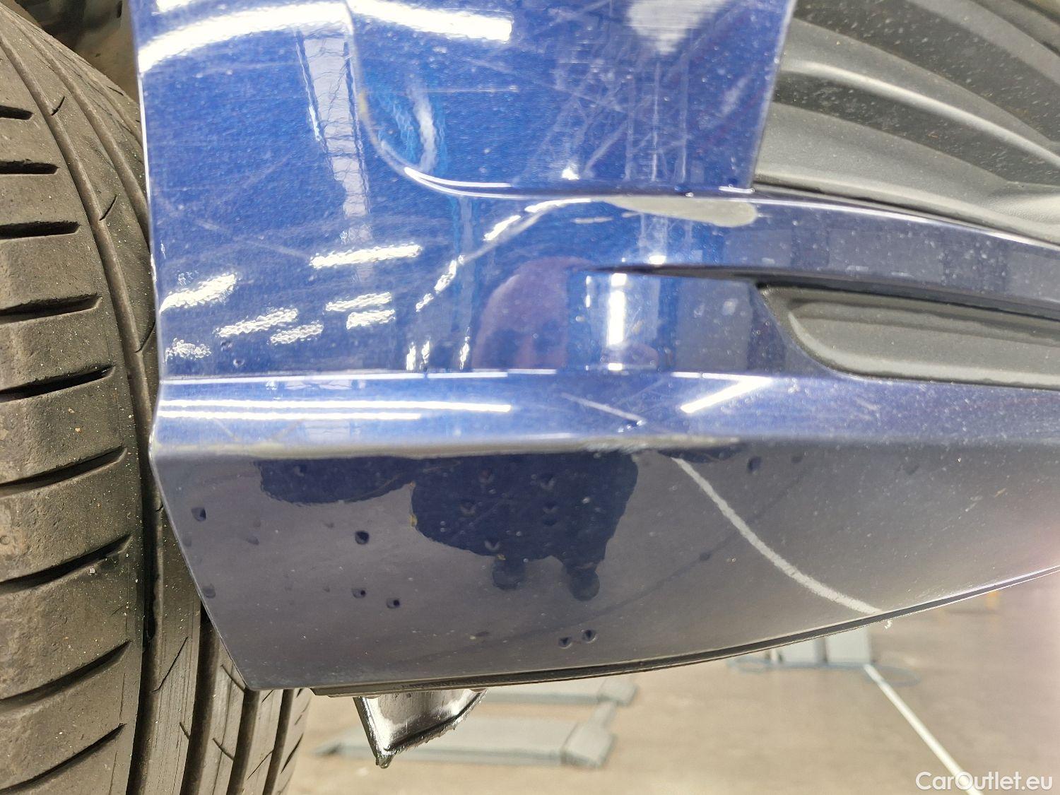  Volkswagen  Golf  VW, VII FL'16, Volkswagen VII 1.6 TDi IQ.Drive 5d #12