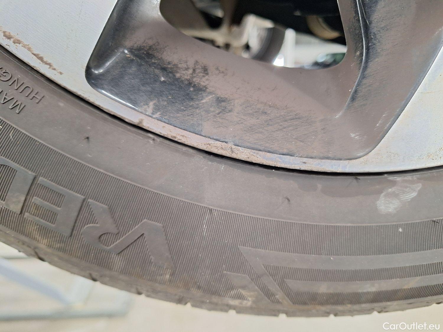  Volkswagen  Golf  VW, VII FL'16, Volkswagen VII 1.6 TDi IQ.Drive 5d #6