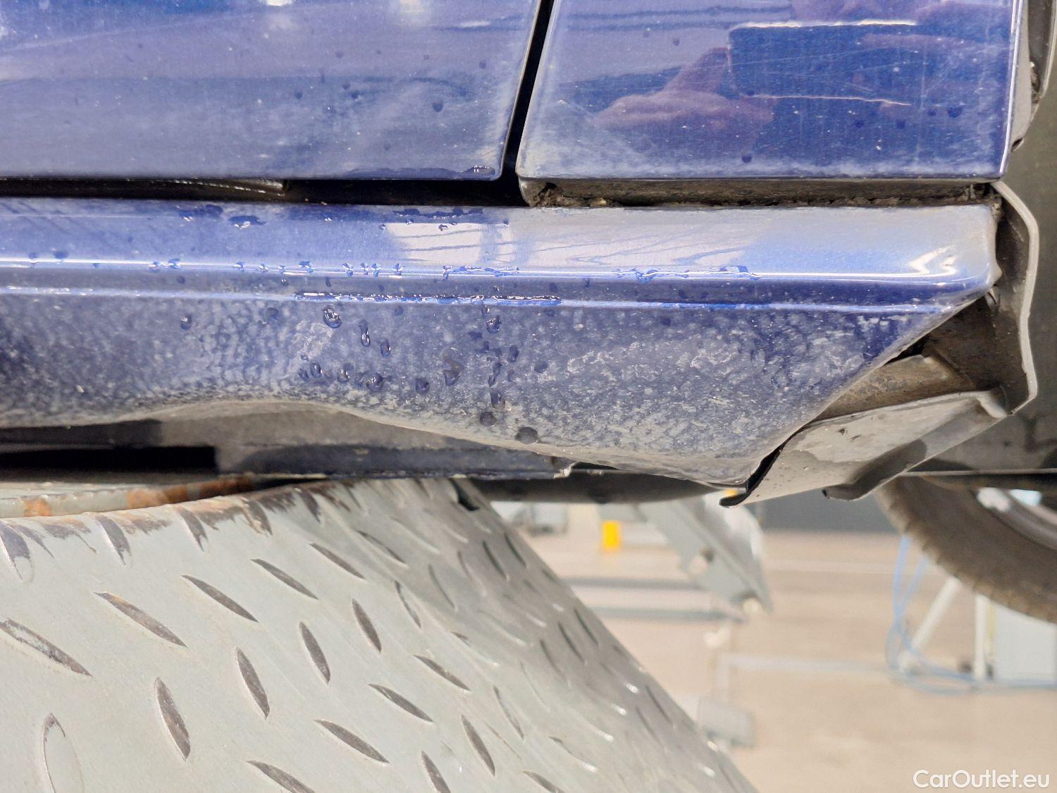  Volkswagen  Golf  VW, VII FL'16, Volkswagen VII 1.6 TDi IQ.Drive 5d #4