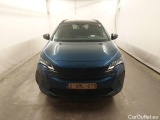  Peugeot  5008 Peugeot  2.0 BlueHDi 132kW S&S EAT8 GT 5d #5
