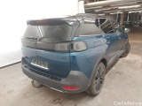  Peugeot  5008 Peugeot  2.0 BlueHDi 132kW S&S EAT8 GT 5d #2