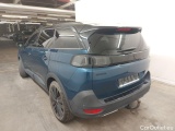  Peugeot  5008 Peugeot  2.0 BlueHDi 132kW S&S EAT8 GT 5d #7