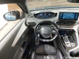  Peugeot  5008 Peugeot  2.0 BlueHDi 132kW S&S EAT8 GT 5d #9