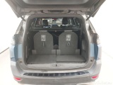  Peugeot  5008 Peugeot  2.0 BlueHDi 132kW S&S EAT8 GT 5d #15