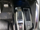  Peugeot  5008 Peugeot  2.0 BlueHDi 132kW S&S EAT8 GT 5d #39