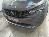  Peugeot  5008 Peugeot  1.5 BlueHDi 96kW S&S EAT8 Allure Pack 5d #36