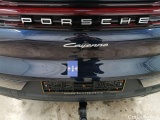  Porsche  Cayenne Porsche   5d #45