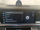  Porsche  Panamera PORSCHE  4S E-HYBRID SPORT TURISMO -2020 2.9 V6 Bi-Turbo 441 PHEV Sport Tursimo PDK 5d #18