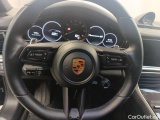  Porsche  Panamera PORSCHE  4S E-HYBRID SPORT TURISMO -2020 2.9 V6 Bi-Turbo 441 PHEV Sport Tursimo PDK 5d #35