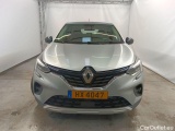  Renault  Captur RENAULT  - 2020 1.0 TCe Corporate Edit. GPF (Fl.)(EU6D) 5d #5