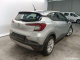  Renault  Captur RENAULT  - 2020 1.0 TCe Corporate Edit. GPF (Fl.)(EU6D) 5d #2