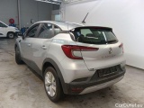  Renault  Captur RENAULT  - 2020 1.0 TCe Corporate Edit. GPF (Fl.)(EU6D) 5d #7