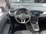  Renault  Captur RENAULT  - 2020 1.0 TCe Corporate Edit. GPF (Fl.)(EU6D) 5d #9
