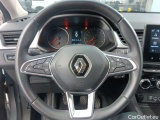  Renault  Captur RENAULT  - 2020 1.0 TCe Corporate Edit. GPF (Fl.)(EU6D) 5d #22