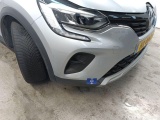  Renault  Captur RENAULT  - 2020 1.0 TCe Corporate Edit. GPF (Fl.)(EU6D) 5d #30