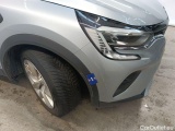  Renault  Captur RENAULT  - 2020 1.0 TCe Corporate Edit. GPF (Fl.)(EU6D) 5d #33