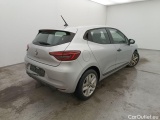  Renault  Clio RENAULT  V 1.0 TCe 91 Corporate Edition GPF(Fl.)(EU6D) 5d #2