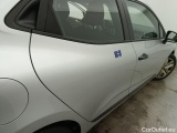  Renault  Clio RENAULT  V 1.0 TCe 91 Corporate Edition GPF(Fl.)(EU6D) 5d #37