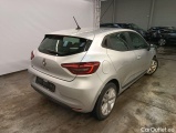  Renault  Clio RENAULT  V 1.0 TCe 91 Corporate Edition GPF(Fl.)(EU6D) 5d #2