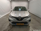  Renault  Clio RENAULT  V 1.0 TCe 91 Corporate Edition GPF(Fl.)(EU6D) 5d #5