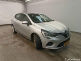  Renault  Clio RENAULT  V 1.0 TCe 91 Corporate Edition GPF(Fl.)(EU6D) 5d #8