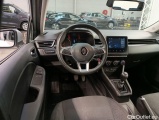  Renault  Clio RENAULT  V 1.0 TCe 91 Corporate Edition GPF(Fl.)(EU6D) 5d #9