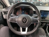  Renault  Clio RENAULT  V 1.0 TCe 91 Corporate Edition GPF(Fl.)(EU6D) 5d #20