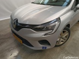  Renault  Clio RENAULT  V 1.0 TCe 91 Corporate Edition GPF(Fl.)(EU6D) 5d #24
