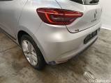  Renault  Clio RENAULT  V 1.0 TCe 91 Corporate Edition GPF(Fl.)(EU6D) 5d #29