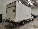  Renault  Master RENAULT  35 CARGO LWB DSL - 2019 2.3 dCi 145 35 L3H1 Energy Tw T. Gd Confort 4d #2